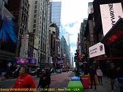 23 - 42^ St. - New York